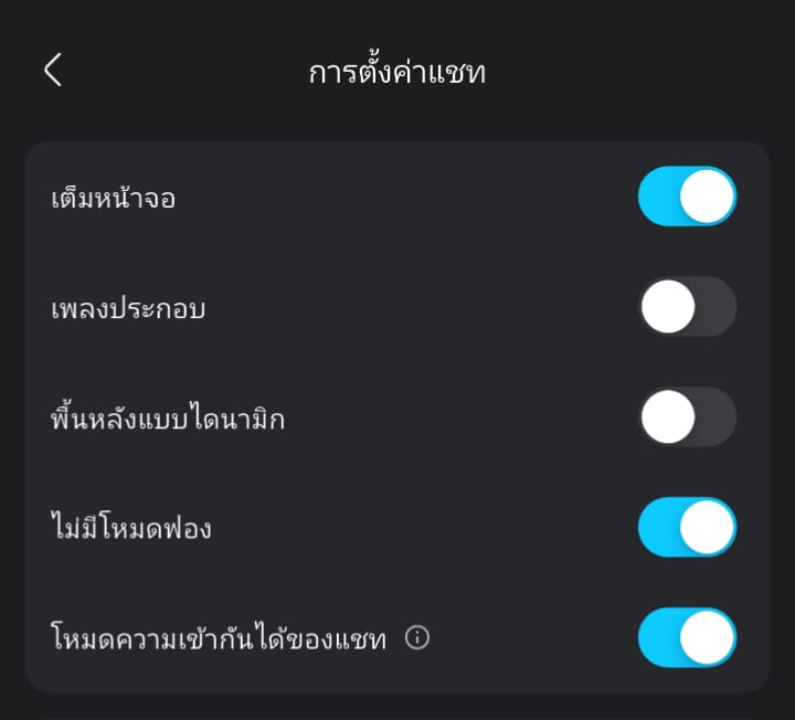 Comment 1
