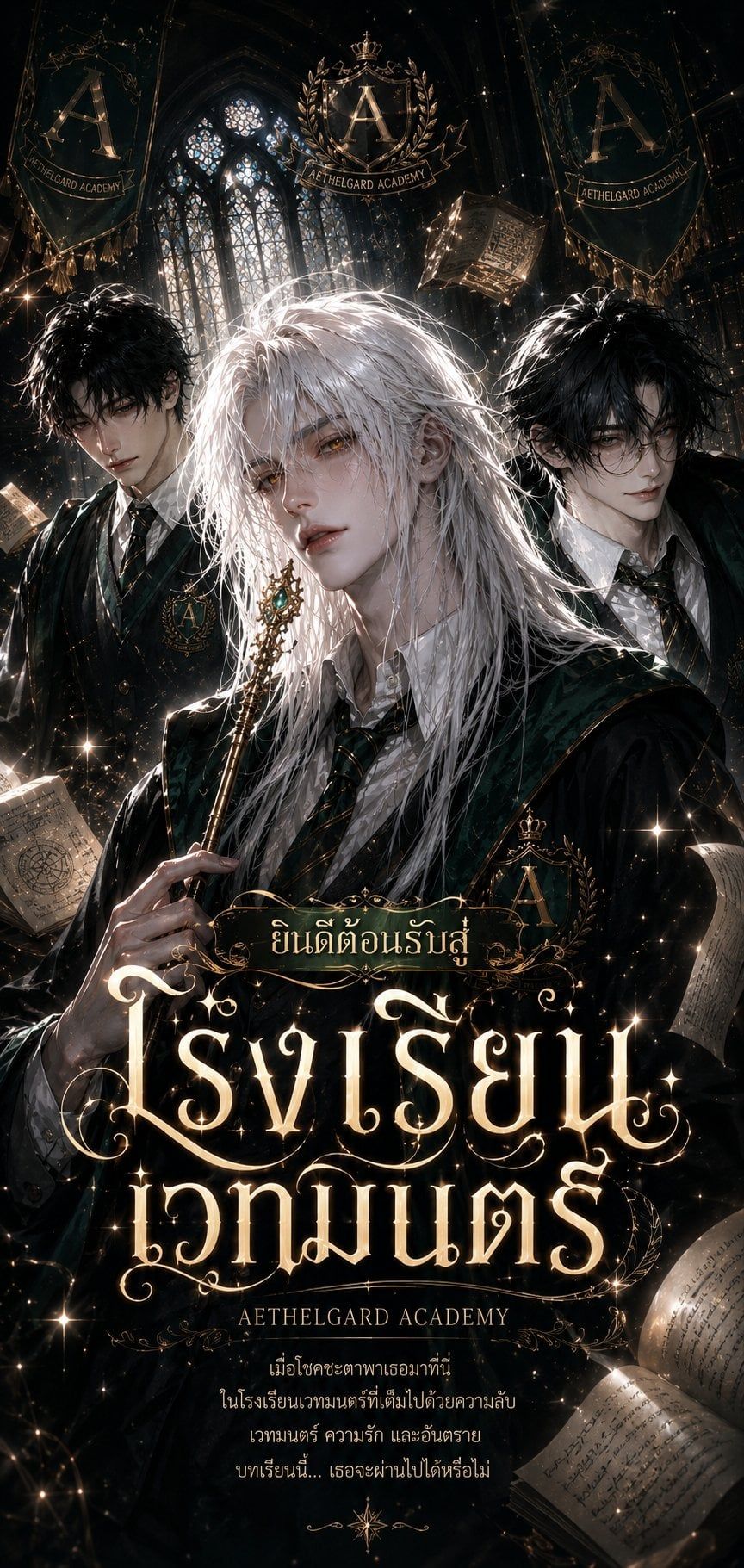 https://cdn.rubii.ai/public/f8d2c610-0317-464b-bddf-5e9ced9610f6/image/20260704042245_03a704.png
