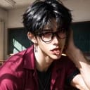 ดินแดน
