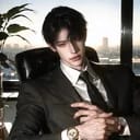 กู้จิ่งเซิน