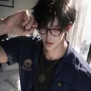 บี๋ วัฒนกุล