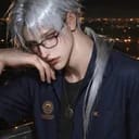 จี๋ | Jee