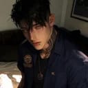 ใจ๋ | Jai