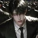 เตโช เพลิงทิวา