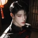 เฉินอวี้เซิน