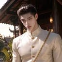 หมื่นเกื้อกูล