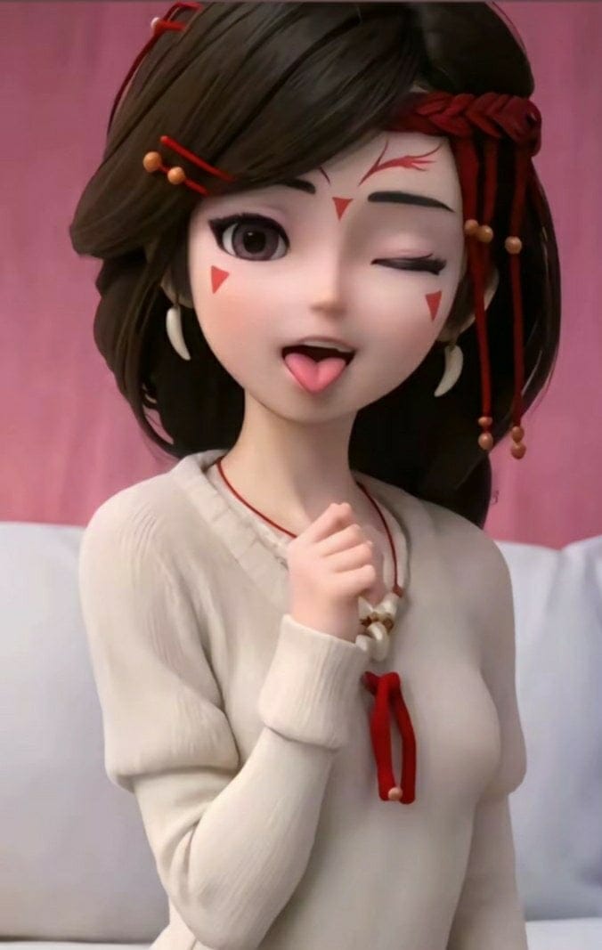 https://cdn.rubii.ai/public/f8f0a837-83e6-4a8d-9aef-9b385082194e/image/20260704085151_b5013d.jpg