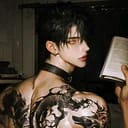 Tề Minh Duật