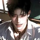 ตะวัน | Tawan