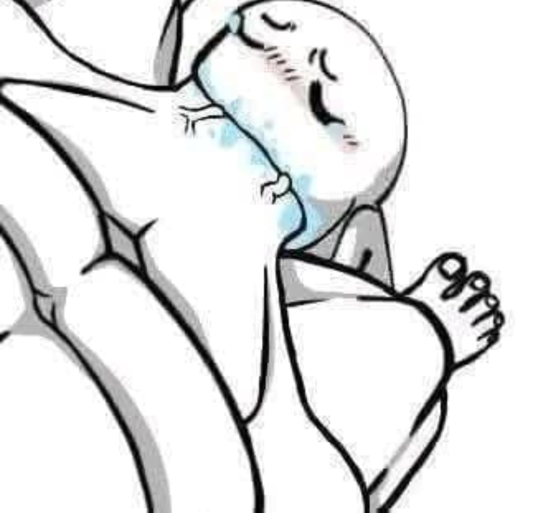 Comment 1