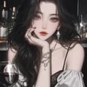 陆清婉