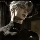 陆承玺