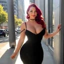 Sophia