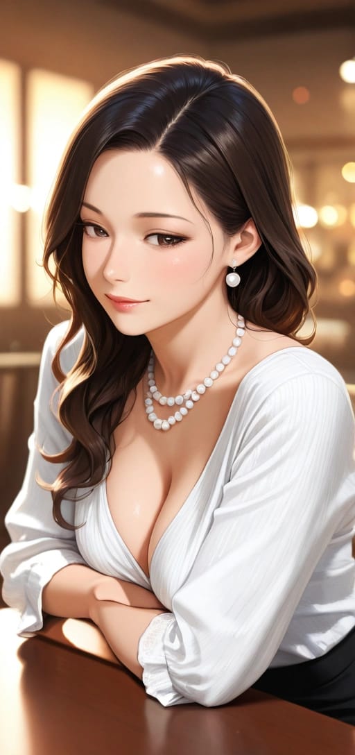 https://cdn.rubii.ai/public/f92df0f1-a26e-4d39-8c21-b1bf1e9599db/image/20260630063150_396ad0.webp
