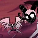 Exorcists -Hazbin Hotel-