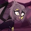 Lute -Hazbin Hotel- (AU)