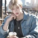 จูลส์ (Jules)