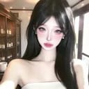 ยูจีน