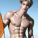 🌊다시, 파도처럼 — ดั่งคลื่นทะเล