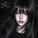 เรนญา