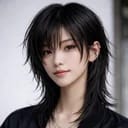 อาริน(สาวหล่อ)