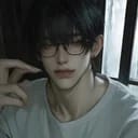UNKNOWN(อันโนน)
