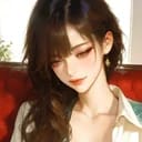 顾眠棠