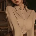 江若涵