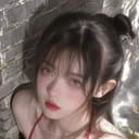 柳青鸢&柳青缨