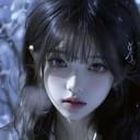 苏软软