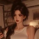 陈怡婷