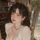 莲溪寨
