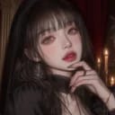 云舒&淑云