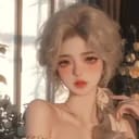 江晚凝