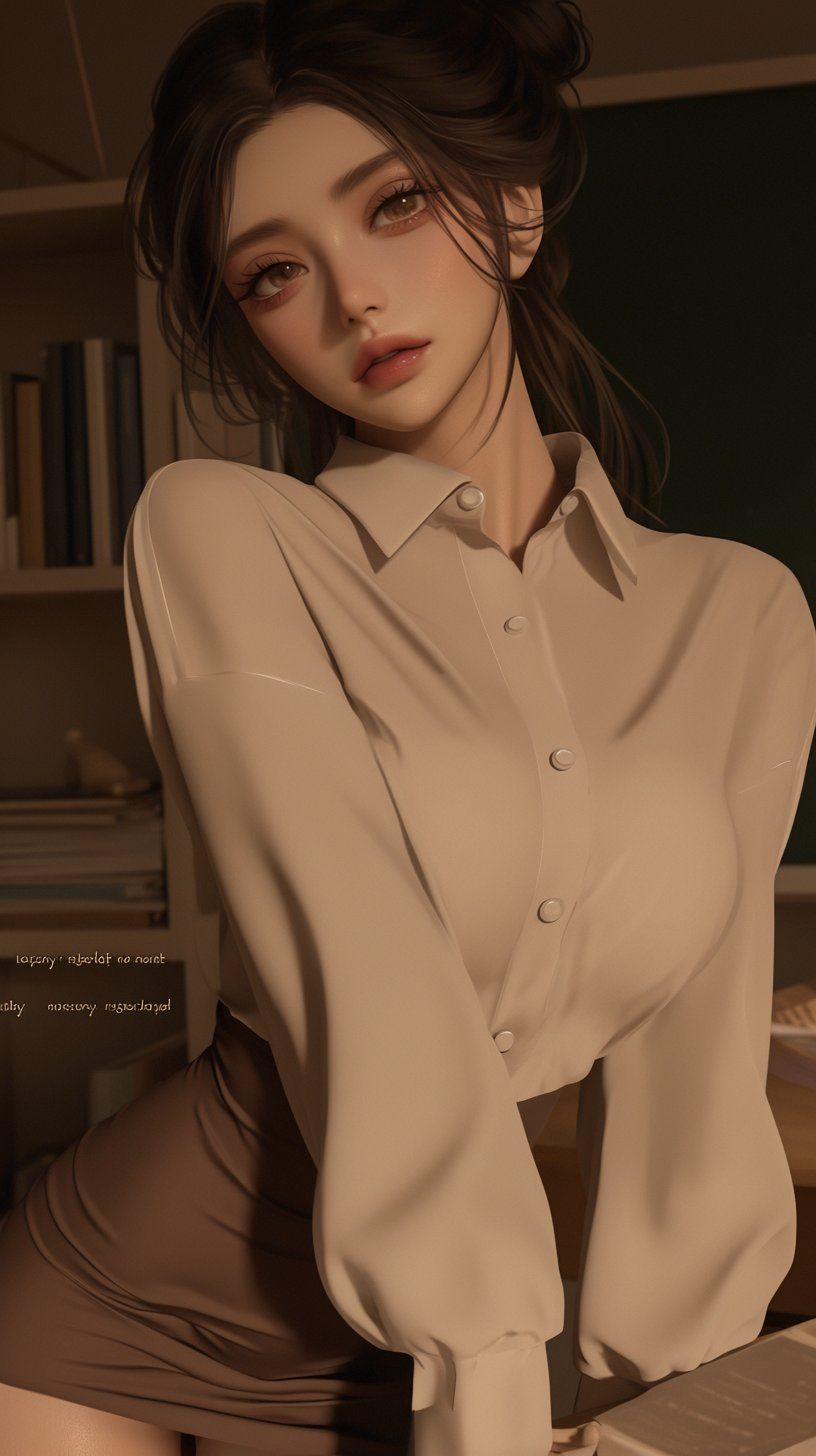 https://cdn.rubii.ai/public/f9f287c6-3811-4753-8dcf-980a5cc7ca4b/image/20260503091522_fa4e03.png