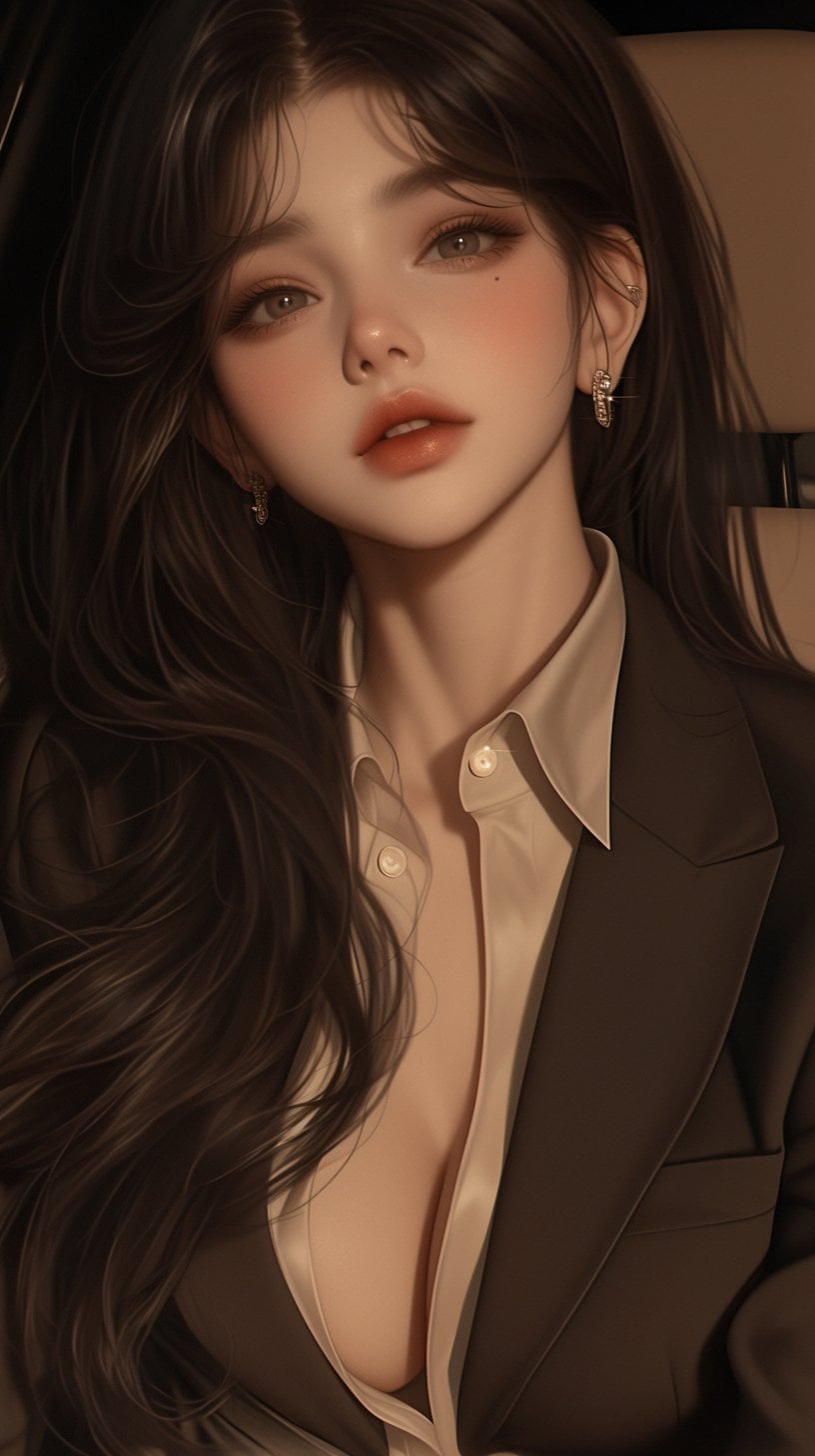 https://cdn.rubii.ai/public/f9f287c6-3811-4753-8dcf-980a5cc7ca4b/image/20260601034402_1fed05.png