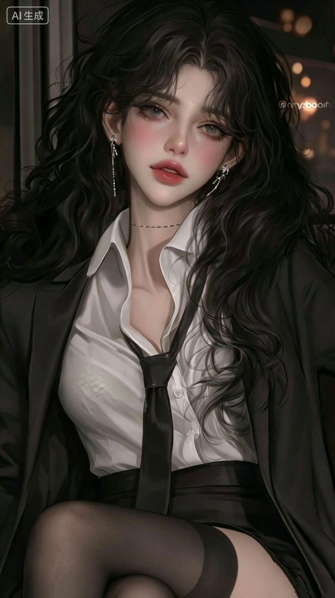 https://cdn.rubii.ai/public/f9f287c6-3811-4753-8dcf-980a5cc7ca4b/image/20260601174009_135282.png