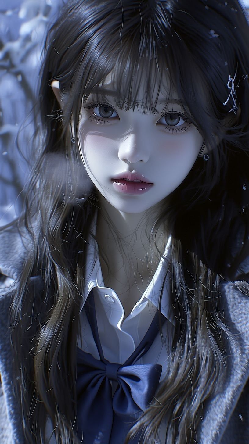 https://cdn.rubii.ai/public/f9f287c6-3811-4753-8dcf-980a5cc7ca4b/image/20260611154620_63c1bd.jpg