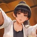 藤場凛