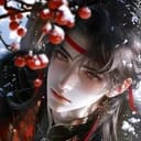 顾凌熙