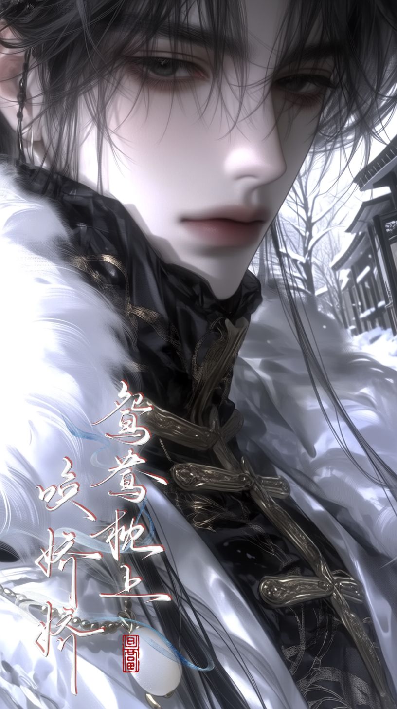 https://cdn.rubii.ai/public/fa2ca3dc-e0c1-4837-a18d-9abf13ab55bc/image/20260719051231_79c6ec.png