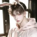 ตุ๊ต่าย | Tootai