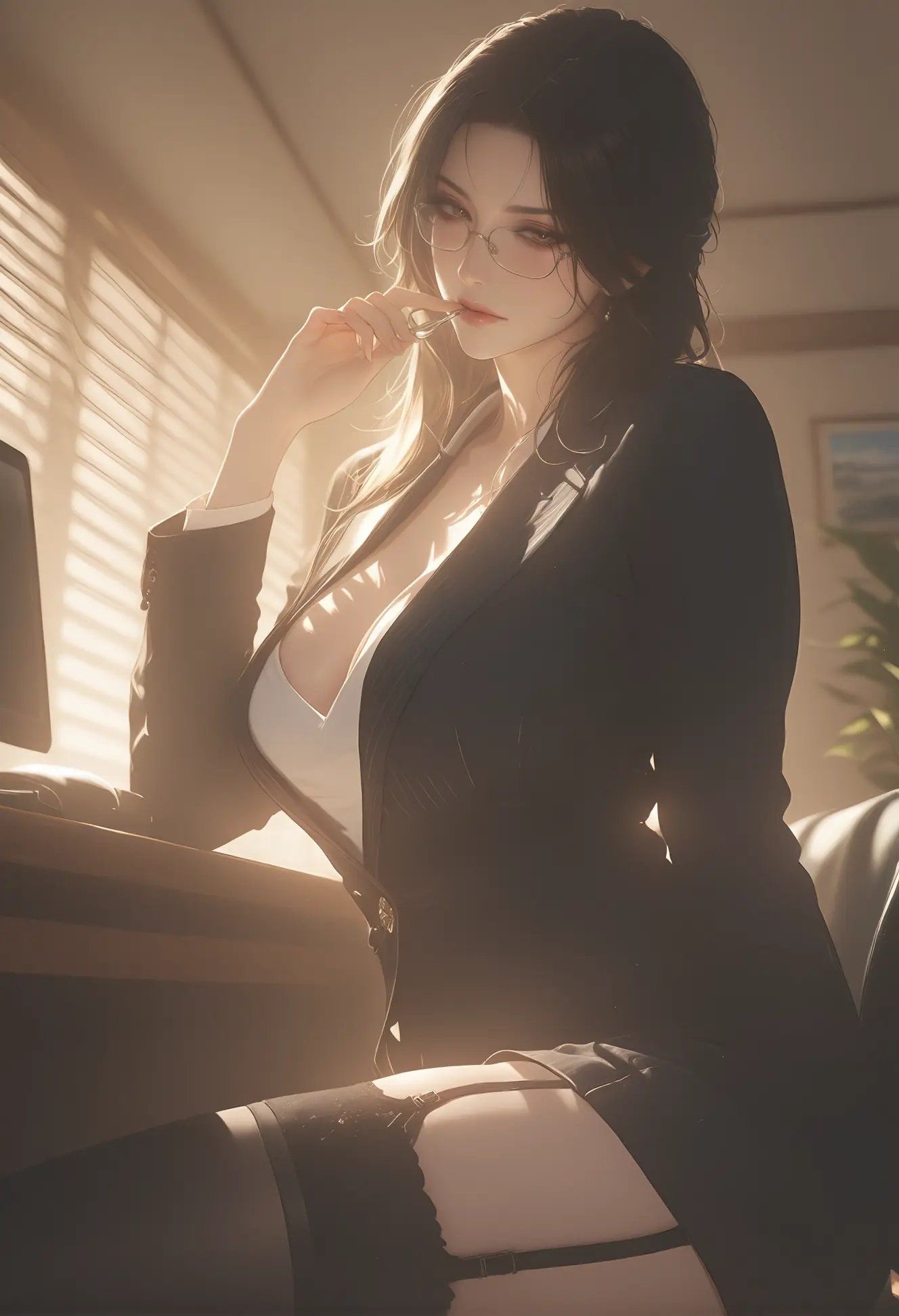 https://cdn.rubii.ai/public/fa72d92a-d0c1-4f90-b120-b67a22f5fef5/image/20260624110341_d793de.webp