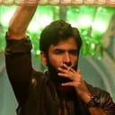 Uzair Baloch