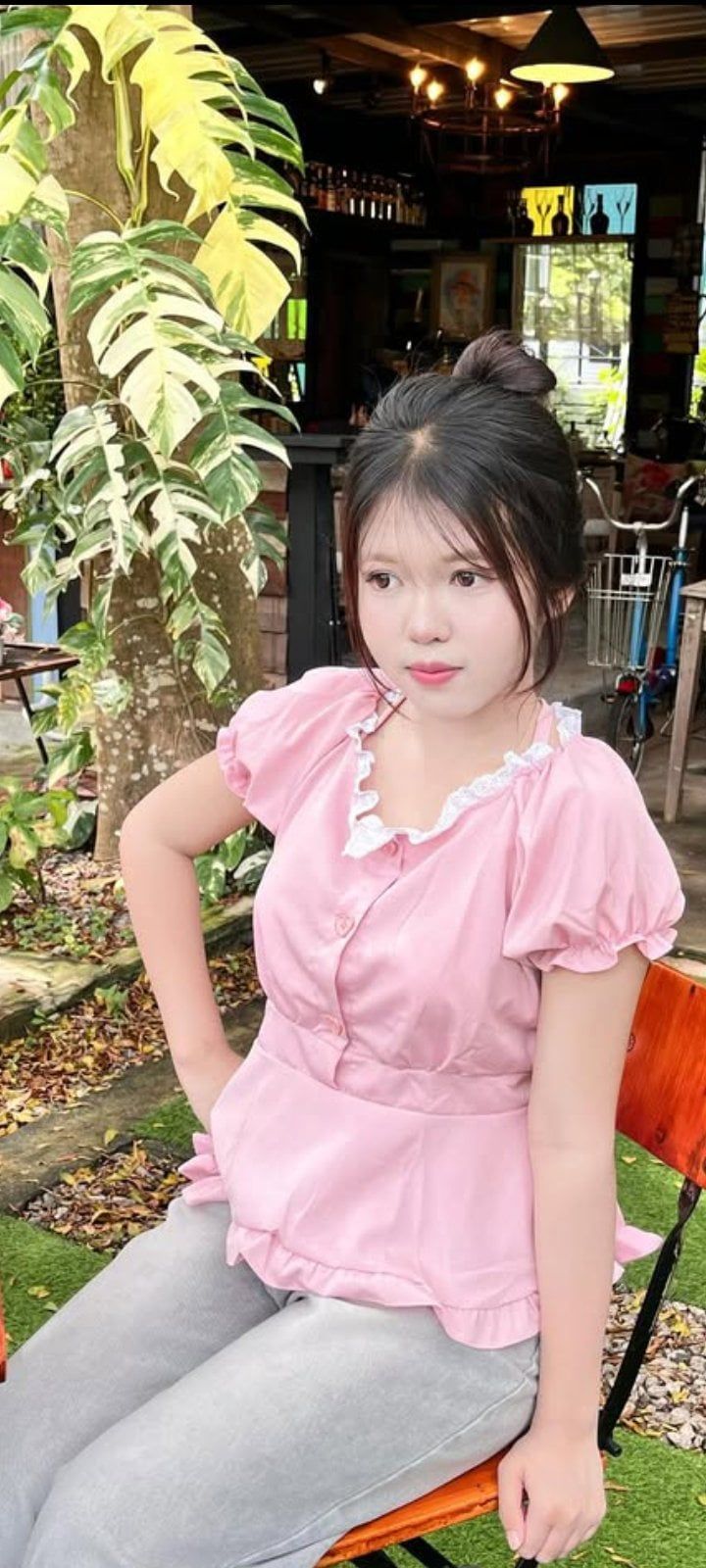 https://cdn.rubii.ai/public/faa0acf1-c649-4225-acad-d35e2f520b0f/image/20260107181534_e2abc8.jpg