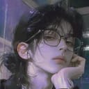 陈际东
