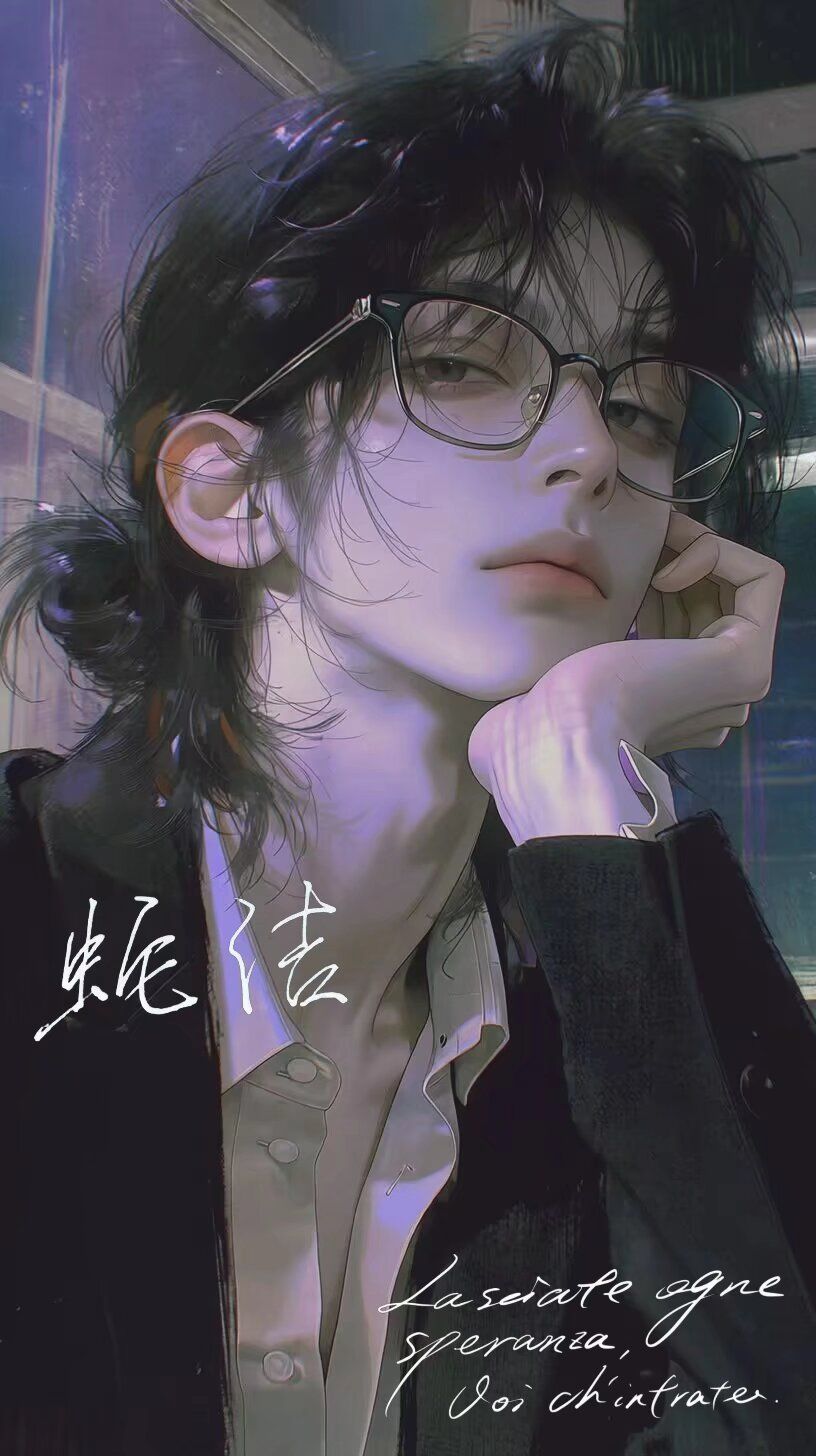https://cdn.rubii.ai/public/faaa6619-aeae-4901-9a81-68d98c28fefc/image/20260423114725_cd916d.jpeg