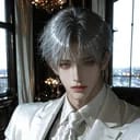 Valen (วาเลน)