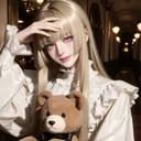 เอลล่า (Ella)