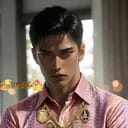 ปลัดภูมิ